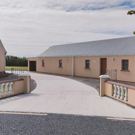 Danubio Guest Accommodation Doonbeg Exterior foto