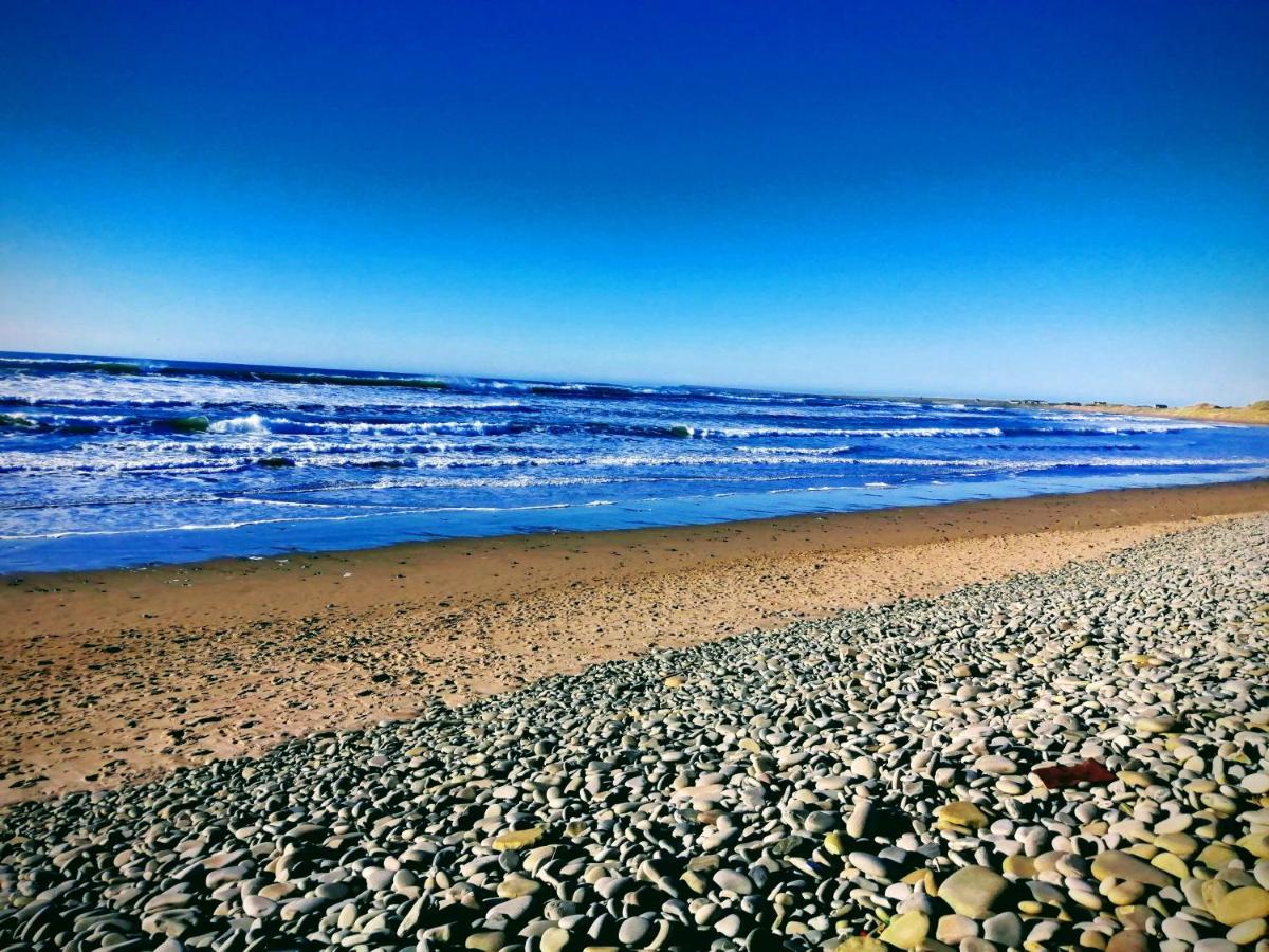 Danubio Guest Accommodation Doonbeg Exterior foto